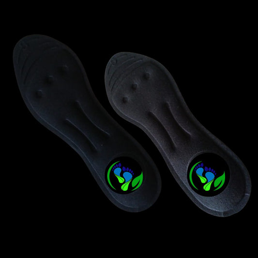 ONEssage Insole